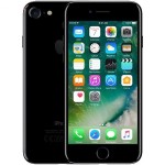گوشی موبايل اپل مدل iPhone 7 حافظه داخلی 128 گيگابايت