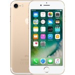 گوشی موبايل اپل مدل iPhone 7 حافظه داخلی 128 گيگابايت