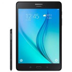  Samsung Galaxy Tab A 8.0 LTE with S Pen 16GB Tablet