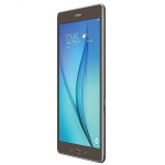  Samsung Galaxy Tab A 8.0 LTE with S Pen 16GB Tablet