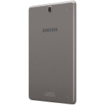  Samsung Galaxy Tab A 8.0 LTE with S Pen 16GB Tablet