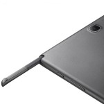  Samsung Galaxy Tab A 8.0 LTE with S Pen 16GB Tablet
