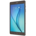  Samsung Galaxy Tab A 8.0 LTE with S Pen 16GB Tablet