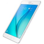  Samsung Galaxy Tab A 8.0 LTE with S Pen 16GB Tablet
