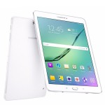  Samsung Galaxy Tab S2 9.7 New Edition LTE 32GB Tablet