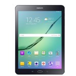  Samsung Galaxy Tab S2 9.7 New Edition LTE 32GB Tablet