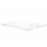  Samsung Galaxy Tab S2 9.7 New Edition LTE 32GB Tablet