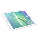  Samsung Galaxy Tab S2 9.7 New Edition LTE 32GB Tablet