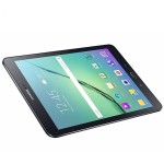  Samsung Galaxy Tab S2 9.7 New Edition LTE 32GB Tablet