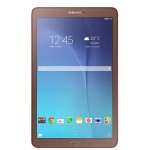  Samsung Galaxy Tab E 9.6 3G SM-T561 8GB Tablet