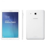  Samsung Galaxy Tab E 9.6 3G SM-T561 8GB Tablet