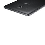  Samsung Galaxy Tab E 9.6 3G SM-T561 8GB Tablet