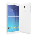  Samsung Galaxy Tab E 9.6 3G SM-T561 8GB Tablet