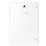  Samsung Galaxy Tab S2 8.0 LTE 32GB Tablet