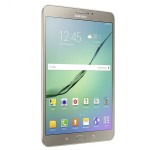  Samsung Galaxy Tab S2 8.0 LTE 32GB Tablet