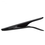 Samsung Galaxy View SM-T677 32GB Tablet