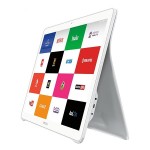  Samsung Galaxy View SM-T677 32GB Tablet