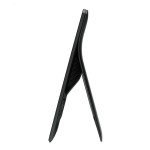  Samsung Galaxy View SM-T677 32GB Tablet