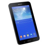  Samsung Galaxy Tab 3 Lite 7.0 SM-T116 8GB Tablet