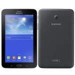  Samsung Galaxy Tab 3 Lite 7.0 SM-T116 8GB Tablet