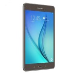  Samsung Galaxy Tab A 8.0 LTE SM-T355 16GB Tablet