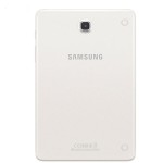  Samsung Galaxy Tab A 8.0 LTE SM-T355 16GB Tablet