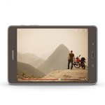  Samsung Galaxy Tab A 8.0 LTE SM-T355 16GB Tablet