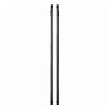  Samsung Galaxy Tab S2 9.7 LTE 32GB Tablet