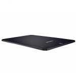  Samsung Galaxy Tab S2 9.7 LTE 32GB Tablet