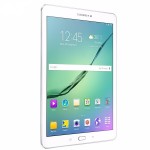  Samsung Galaxy Tab S2 9.7 LTE 32GB Tablet
