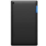  Lenovo Tab 3 7 3G 16GB Tablet