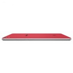  Lenovo Phab PB1-750M Dual SIM 16GB Tablet