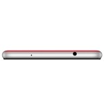  Lenovo Phab PB1-750M Dual SIM 16GB Tablet