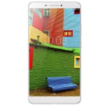  Lenovo Phab PB1-750N Dual SIM 16GB Tablet