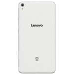  Lenovo Phab PB1-750N Dual SIM 16GB Tablet