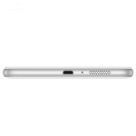  Lenovo Phab PB1-750N Dual SIM 16GB Tablet