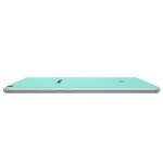  Lenovo Phab PB1-750N Dual SIM 16GB Tablet