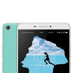  Lenovo Phab PB1-750N Dual SIM 16GB Tablet