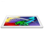  Lenovo TAB 2 A10-70L LTE 16GB Tablet