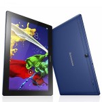  Lenovo TAB 2 A10-70L LTE 16GB Tablet