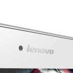  Lenovo TAB 2 A10-70L LTE 16GB Tablet
