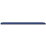  Lenovo TAB 2 A10-70L LTE 16GB Tablet