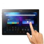  Lenovo TAB 2 A10-70L LTE 16GB Tablet
