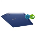  Lenovo TAB 2 A10-70L LTE 16GB Tablet