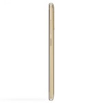  Lenovo Phab2 Plus PB2-670M Dual SIM 32GB Tablet