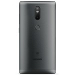  Lenovo Phab2 Plus PB2-670M Dual SIM 32GB Tablet