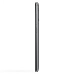  Lenovo Phab2 Plus PB2-670M Dual SIM 32GB Tablet