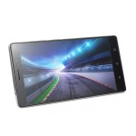  Lenovo Phab2 PB2-650M Dual SIM 32GB Tablet