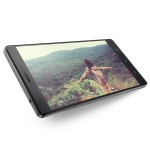  Lenovo Phab2 PB2-650M Dual SIM 32GB Tablet