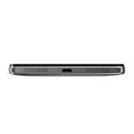  Lenovo Phab2 PB2-650M Dual SIM 32GB Tablet